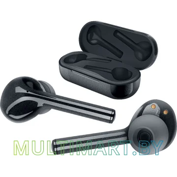 Наушники SVEN E-707BT